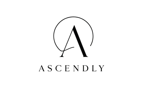 Ascendly