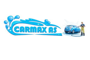 Carmax Lier
