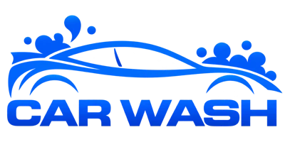 Drammen Car Wash