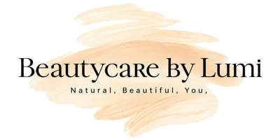 BeautycarebyLumi