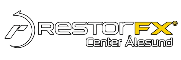 RestorFX