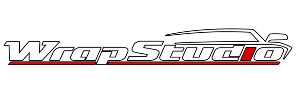 Wrap Studio